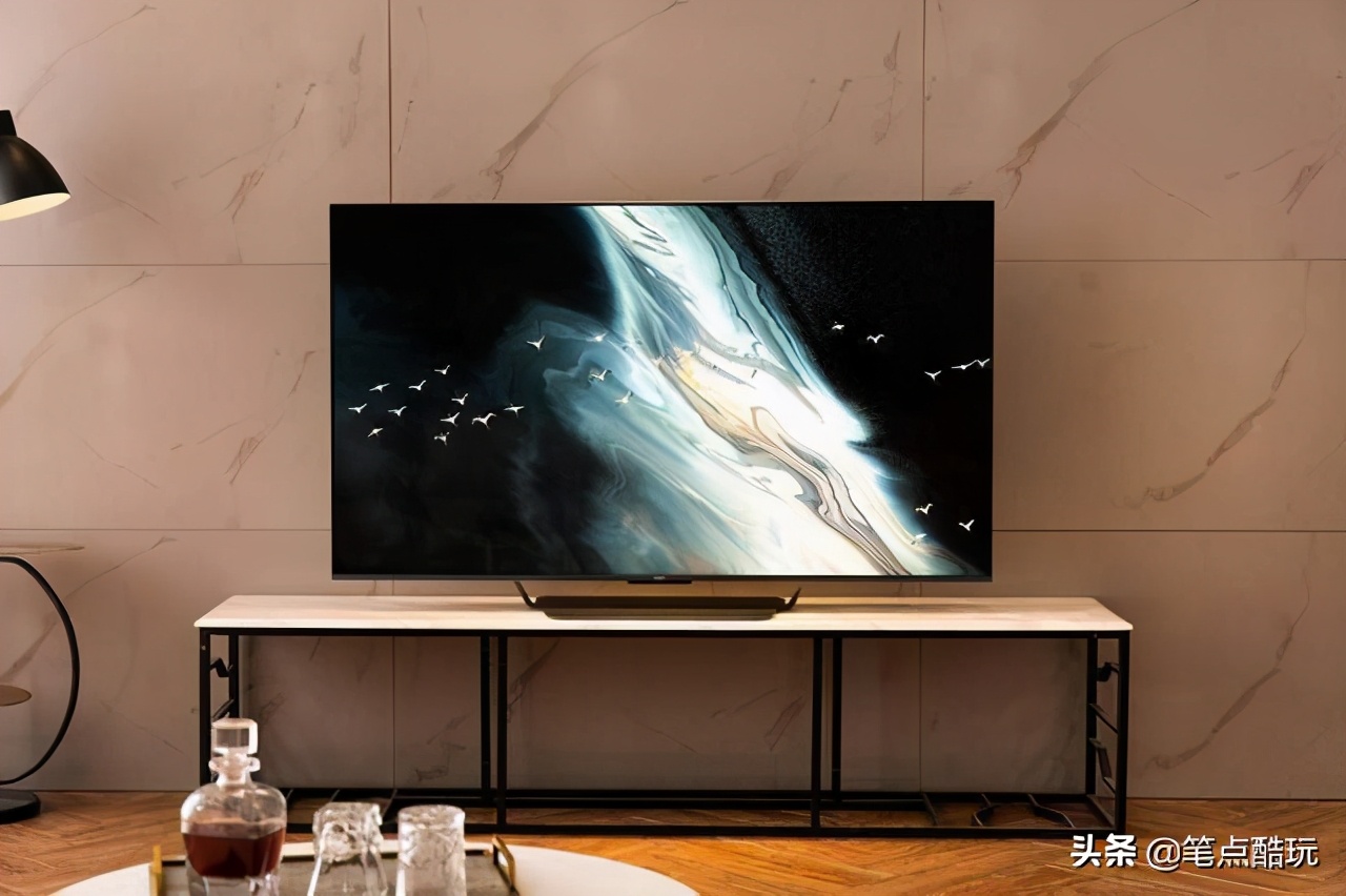 智能电视无法安装第三方软件方法,创维智能电视如何安装第三方app