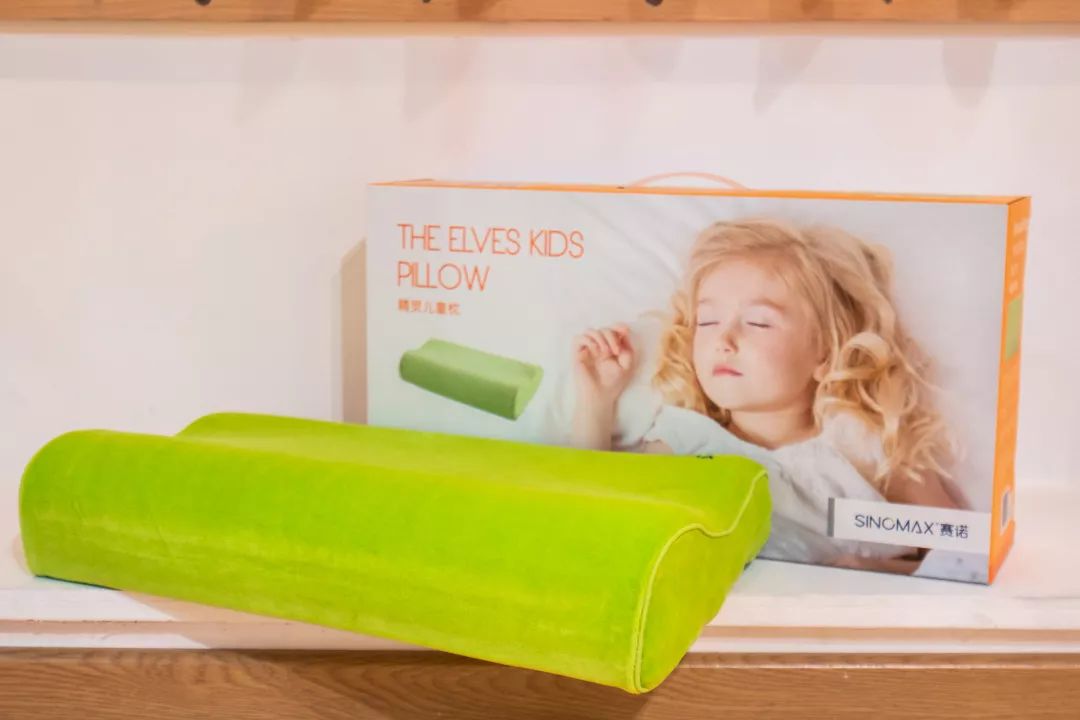 90%妈咪都会收藏的店，比港澳便宜，比海淘方便，一站式购物体验