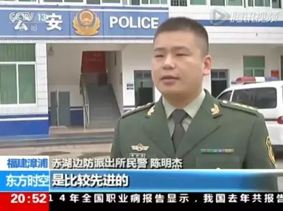 中华烟哭了！小村造20年假烟，拥上百亿美国市场，连正品都来抄袭