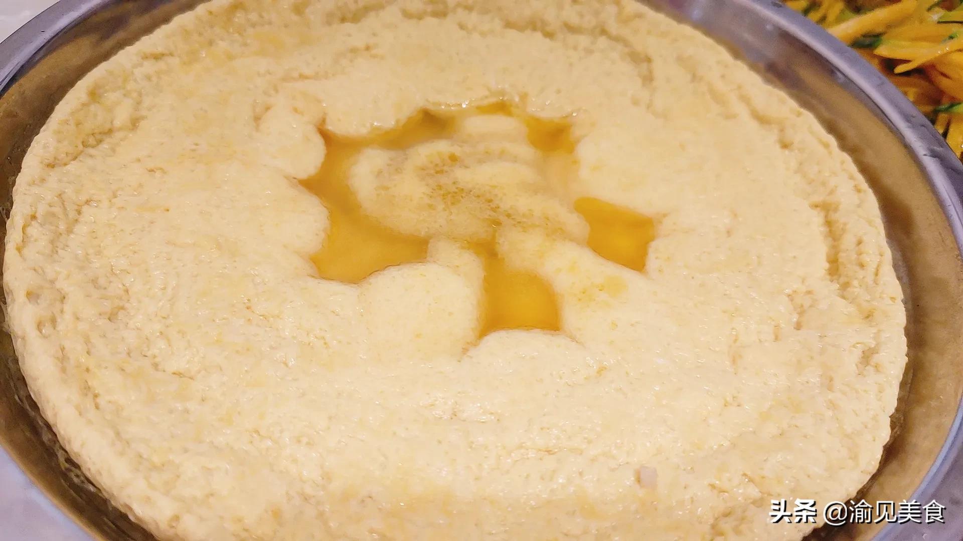 孕妈不喜欢吃米饭怎么办,孕妈不喜欢吃有营养的怎么办