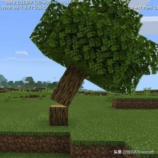 我的世界mc网图揭秘,我的世界mc网图大揭秘