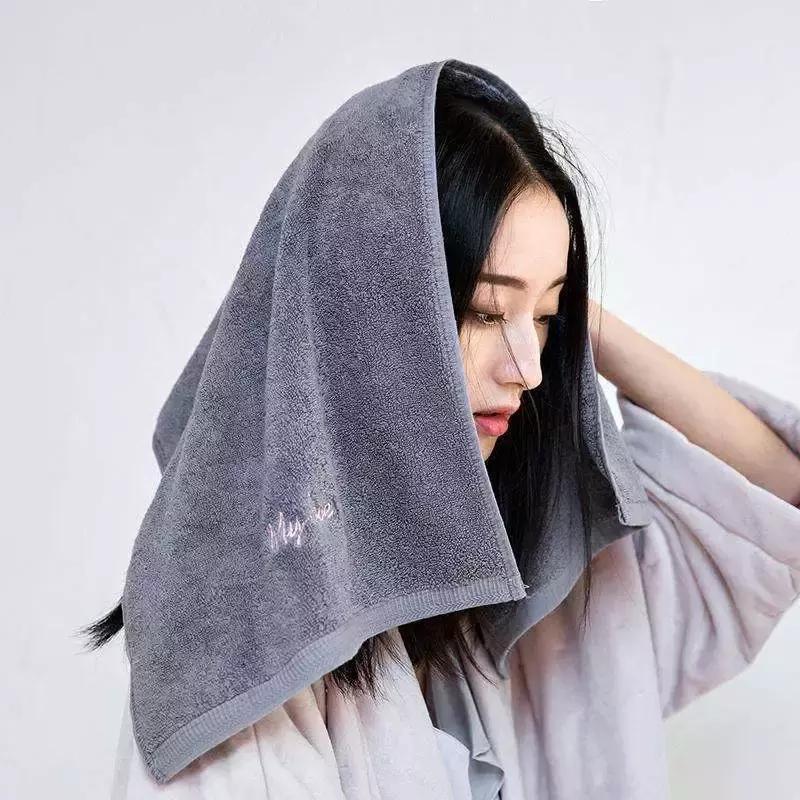 白糖到底有多厉害,白糖的威力竟然这么大