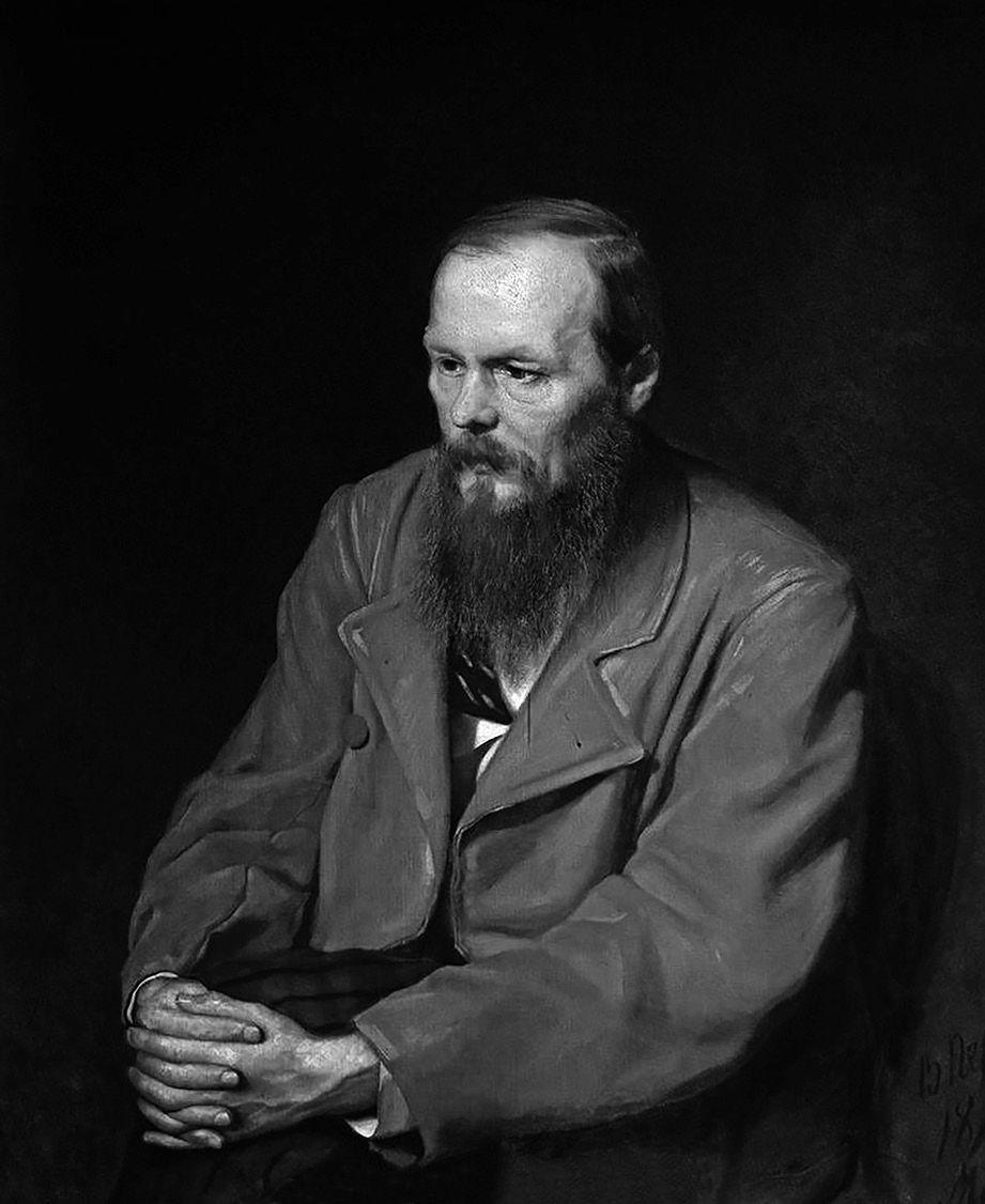 世界读书日书籍推荐,世界读书日珍藏一生的书单