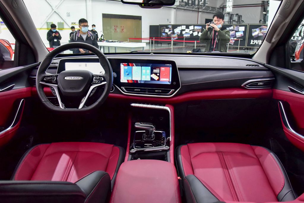 4万左右的皮卡车新车有哪些,最新皮卡车上市