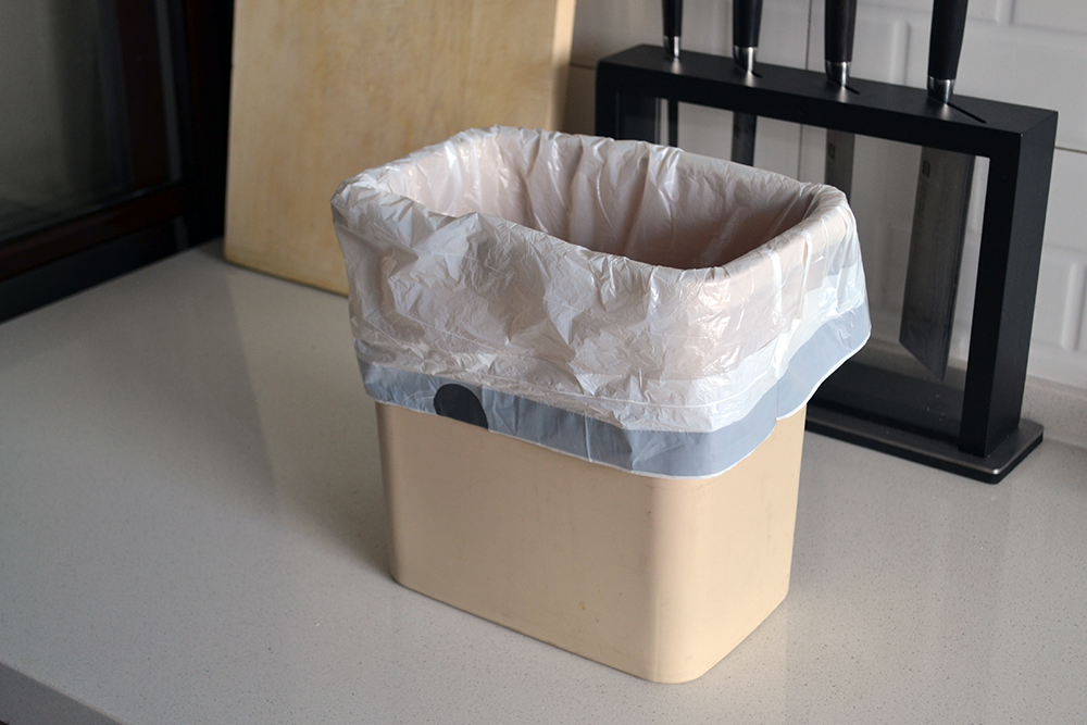 小米商城包邮的小商品,怎样在小米商城买东西最划算