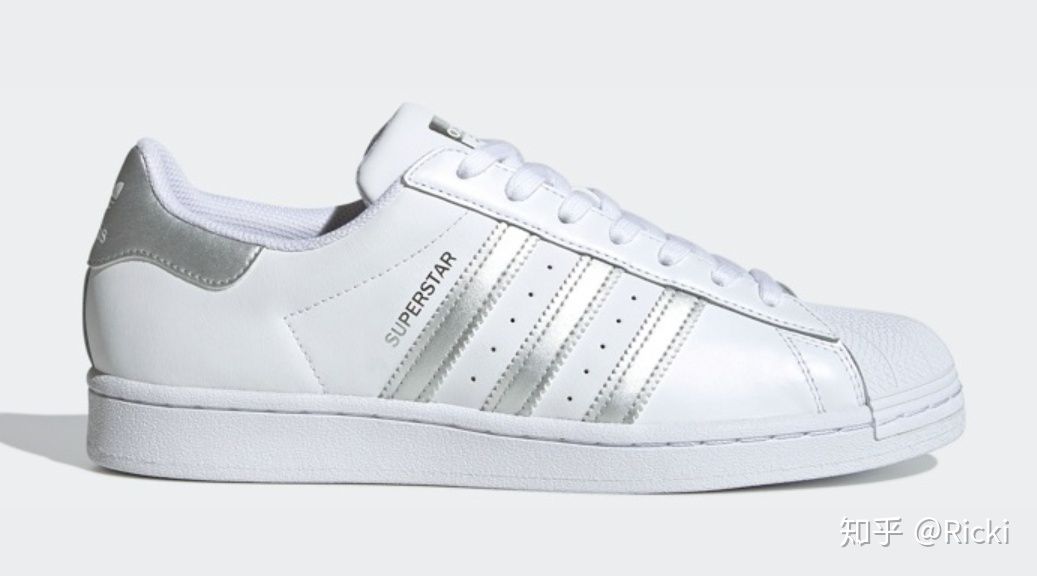 双11推荐买什么球鞋,双十一球鞋怎么入手便宜