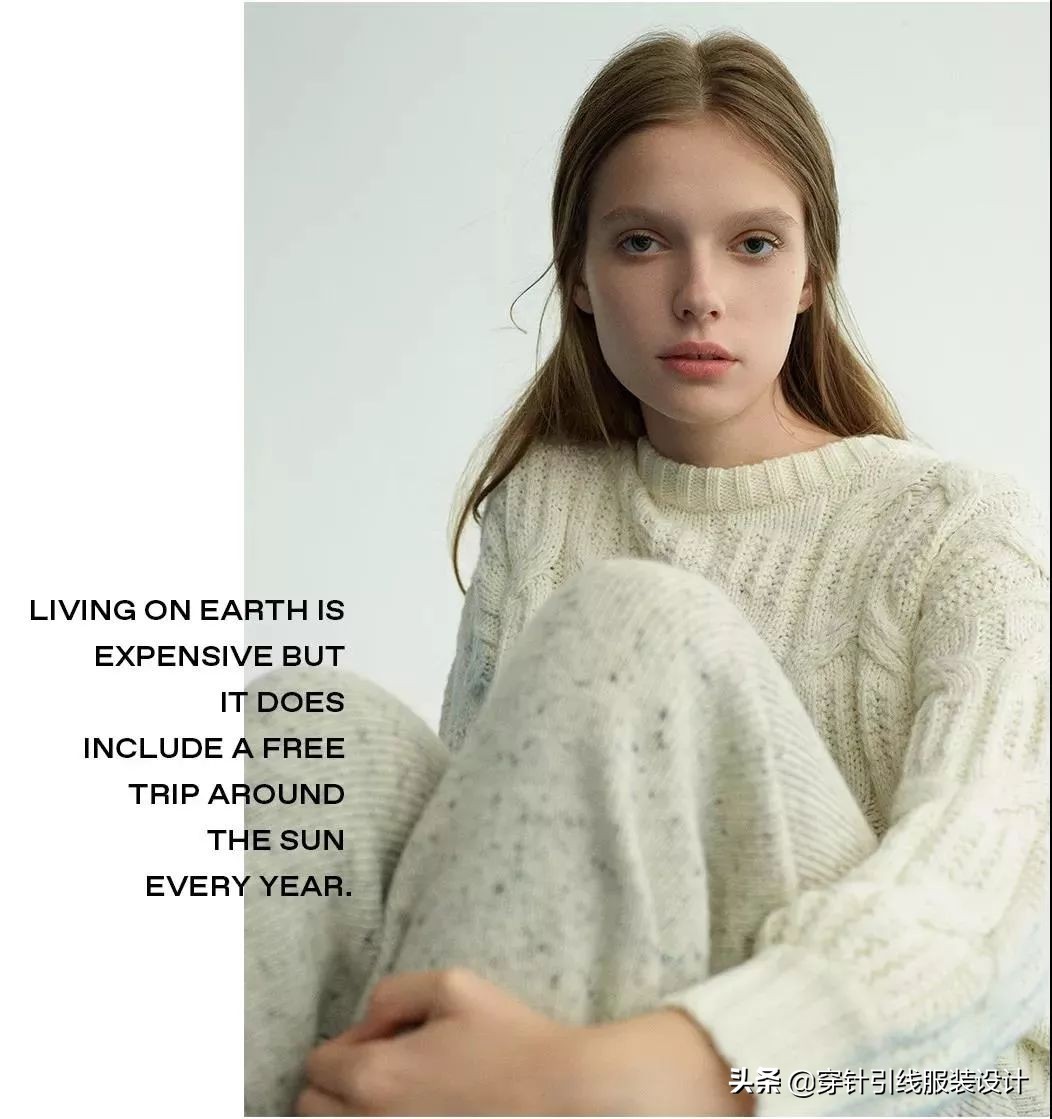 为什么快时尚品牌迎来关店潮,快时尚ur哪个品牌好