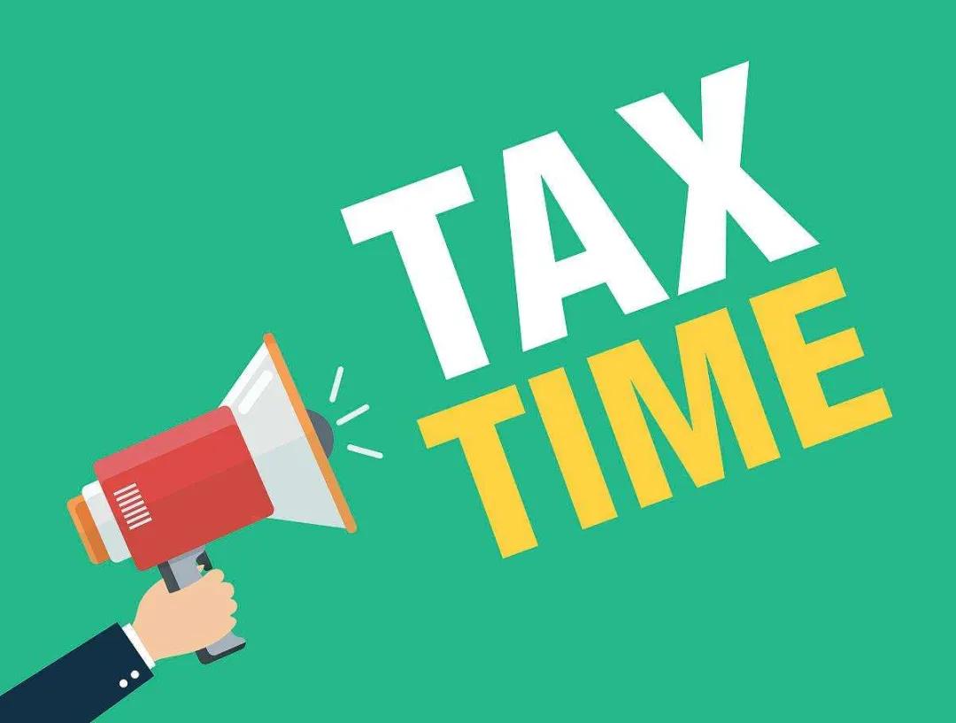 海关归类错误进缉私有哪些处罚,海关如果查出未申报品名怎么办