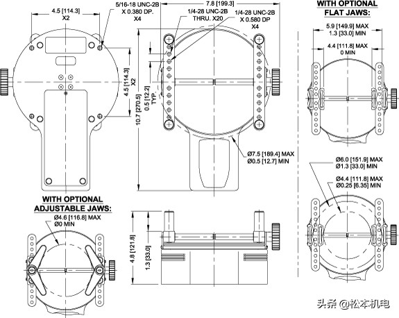 数显瓶盖扭矩测试仪操作教程,瓶盖扭矩