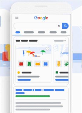 谷歌广告系列流程,常用的五种谷歌广告类型详解