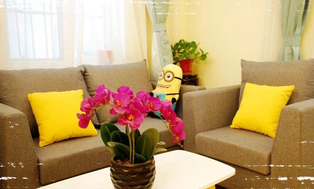 西安最强高中西工大附中,西工大附中名校