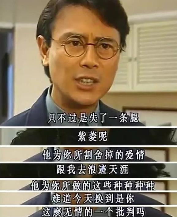 蓝色生死恋恩熙和心爱后续,蓝色生死恋恩熙和芯爱