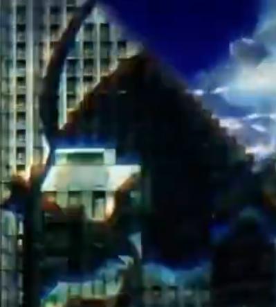 瀹濆彲姊﹂澶寸ぞmv,楠ㄥご绀惧疂鍙ⅵ