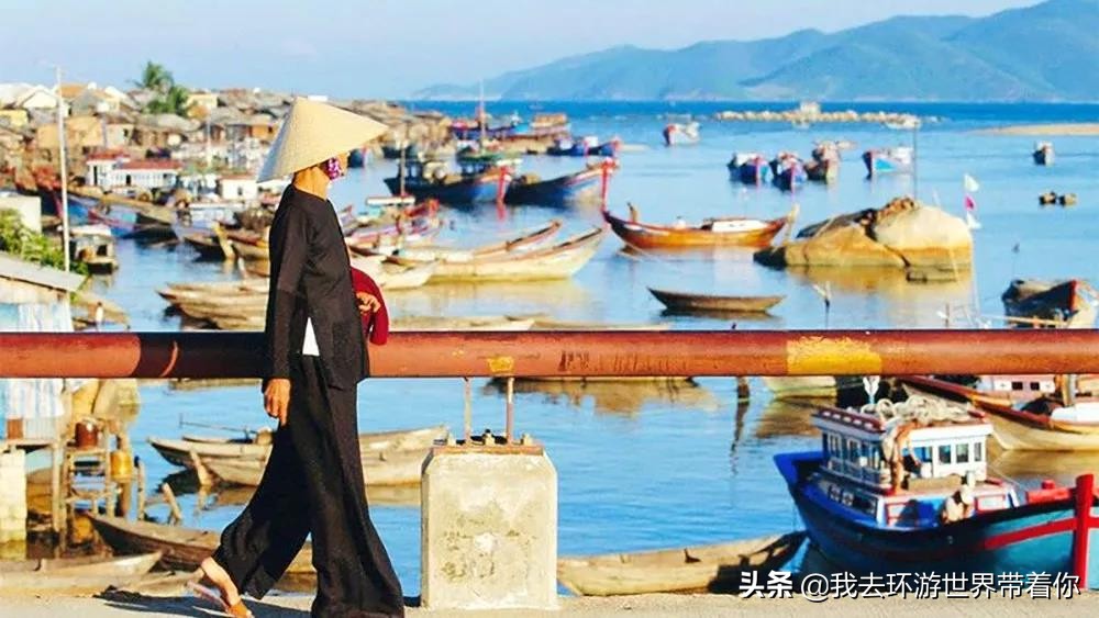 芽庄美食实惠,芽庄美食推荐晚饭