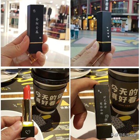 女生本命年送什么精致小饰品,女士本命年送什么合适