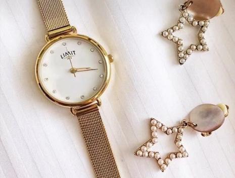 手表推荐小众平价,推荐几款手腕细戴的手表