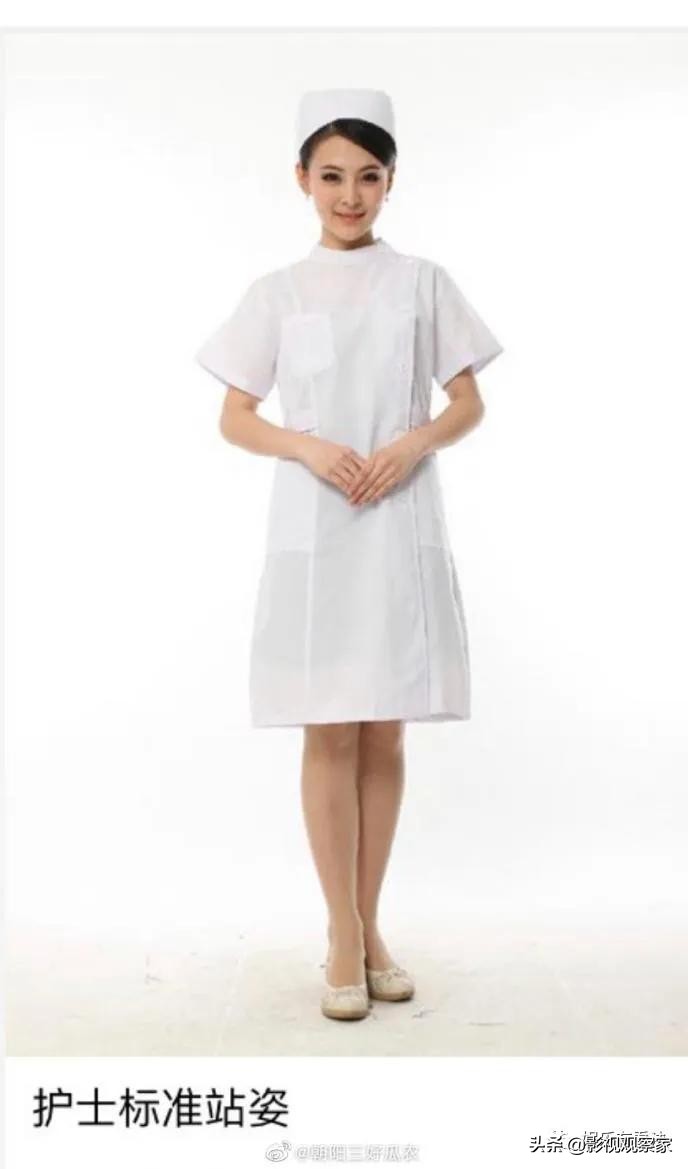 娱乐圈的钢铁直男采访界的泥石流,娱乐圈四大钢铁直男是谁