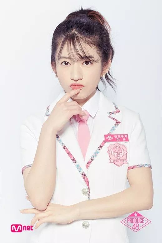 又一个日本偶像签约韩国公司，她们为何都去韩国出道？