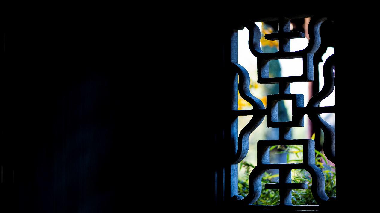 松下lumixs5人像,松下lumix7-14mmf4.0测评