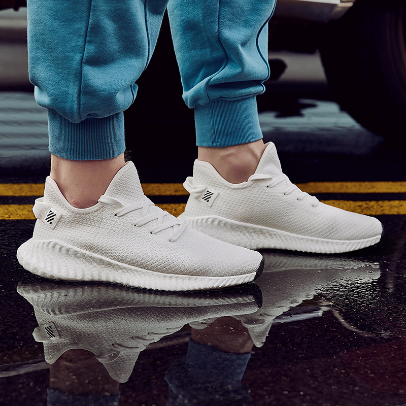 海淘慢跑鞋,海淘小众鞋技巧