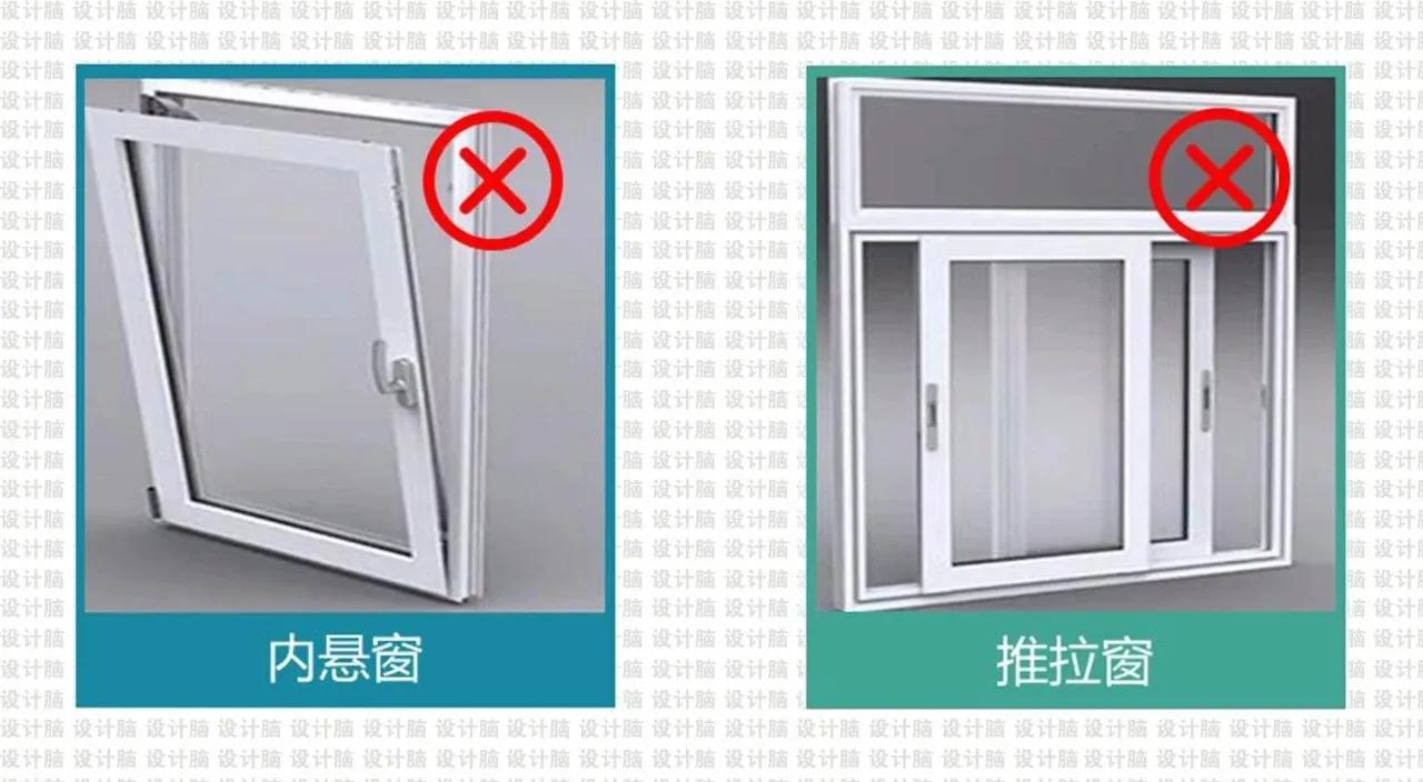 五星级酒店墙体隔音,酒店烟道隔音最佳解决方法