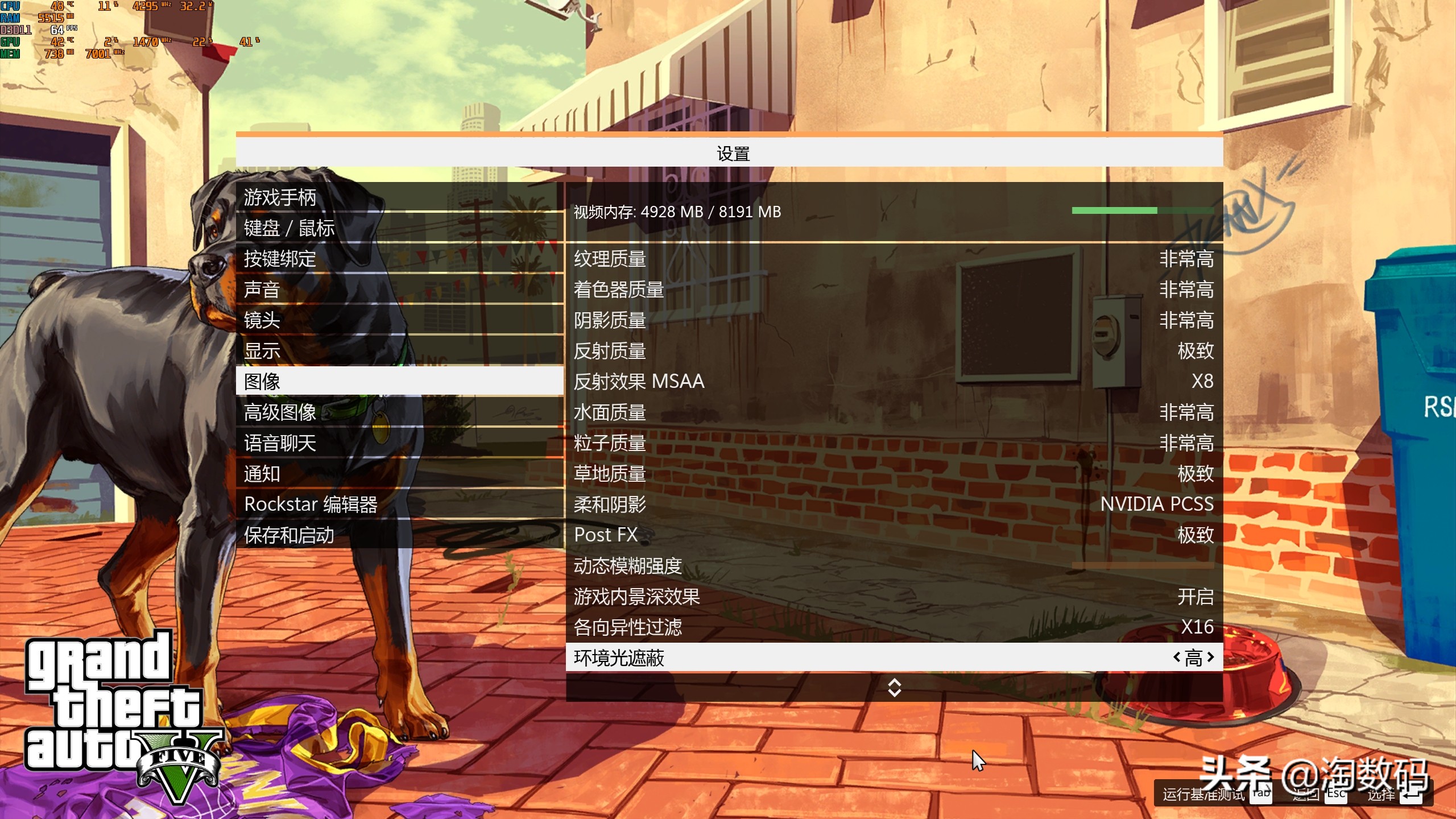 rx5700测评和rtx2060,rx5700和rtx2060super怎么选