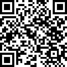 解甲归田招人,解甲归来