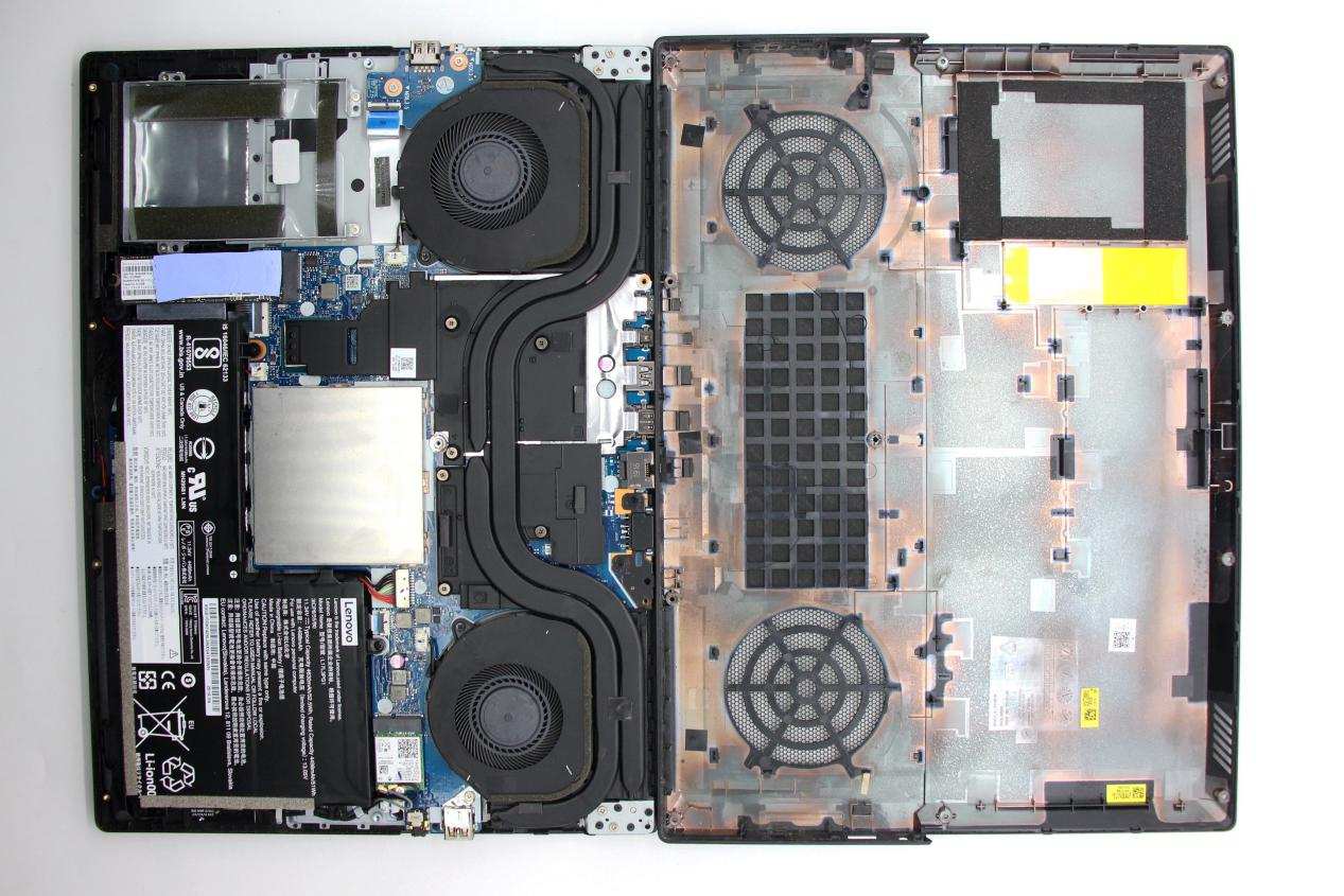 拯救者y70002018款加内存条,拯救者y7000开箱需要准备什么