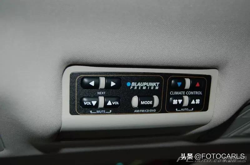 别克荣御3.6原版原漆,别克荣御驾乘体验