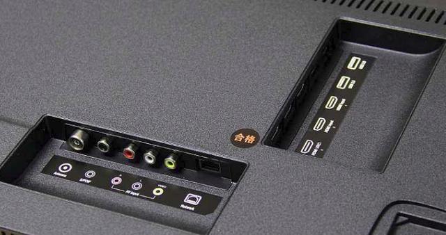 买电视要知道的4点知识,想买电视要注意哪些问题