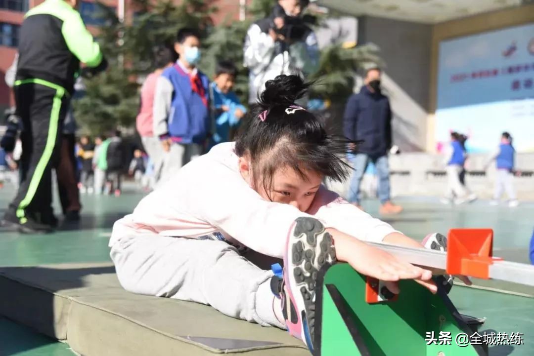 小学生100米体育达标测试标准,国家体育达标测试标准1000米