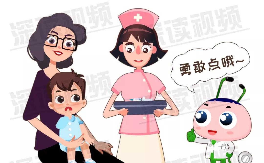 老太太为治病信偏方,剃光头发满脸涂墨汁!这病疼起来堪比生娃