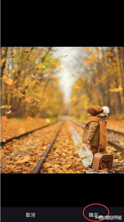 图片上签名印章怎么弄,怎么在图片上加自己的印章