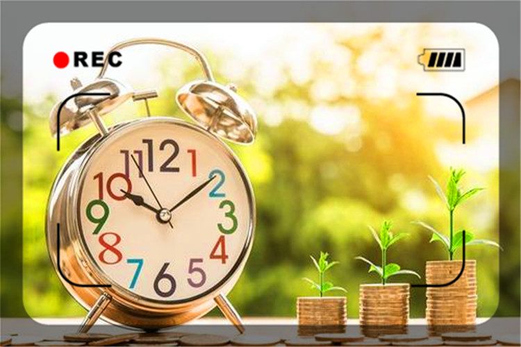 月收入5000负债40万如何走出困境,一个人负债100万自救方法