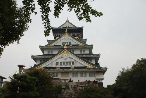 丰臣秀吉正妻宁宁真实姓氏,关于丰臣秀吉宁宁的电视剧