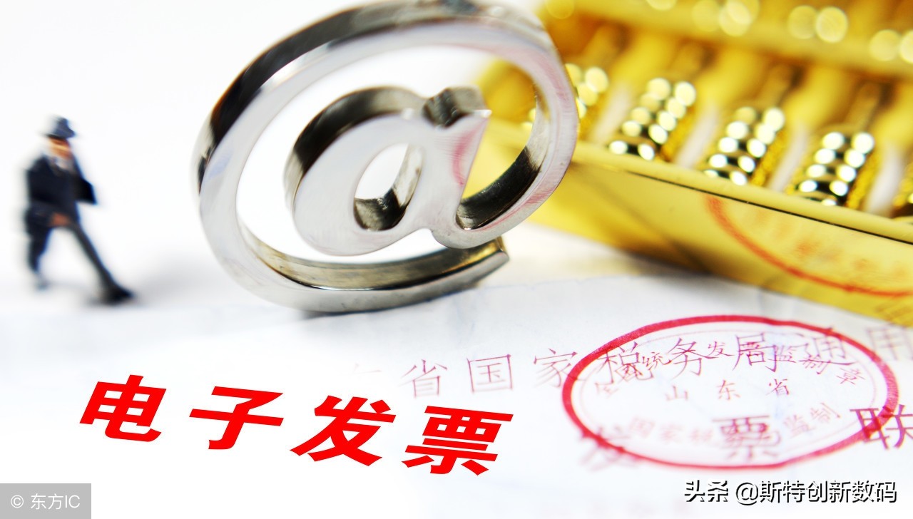 购买新手机应该注意哪些,购买新手机时要注意什么