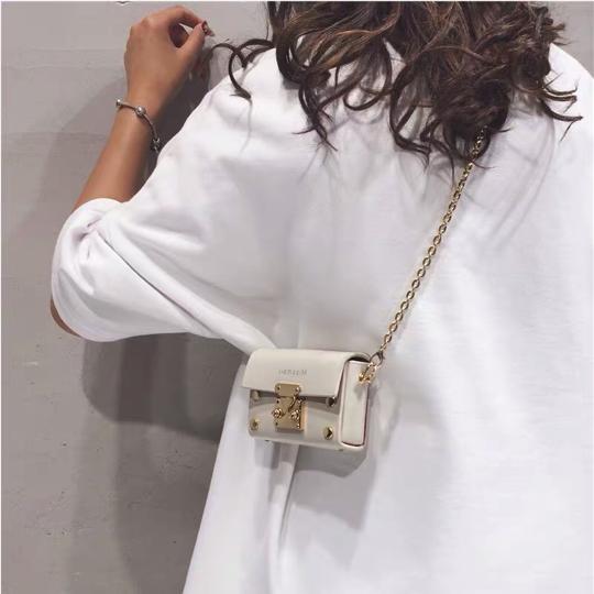 小众包包清洗小妙招有哪些,白色包包去污渍小妙招