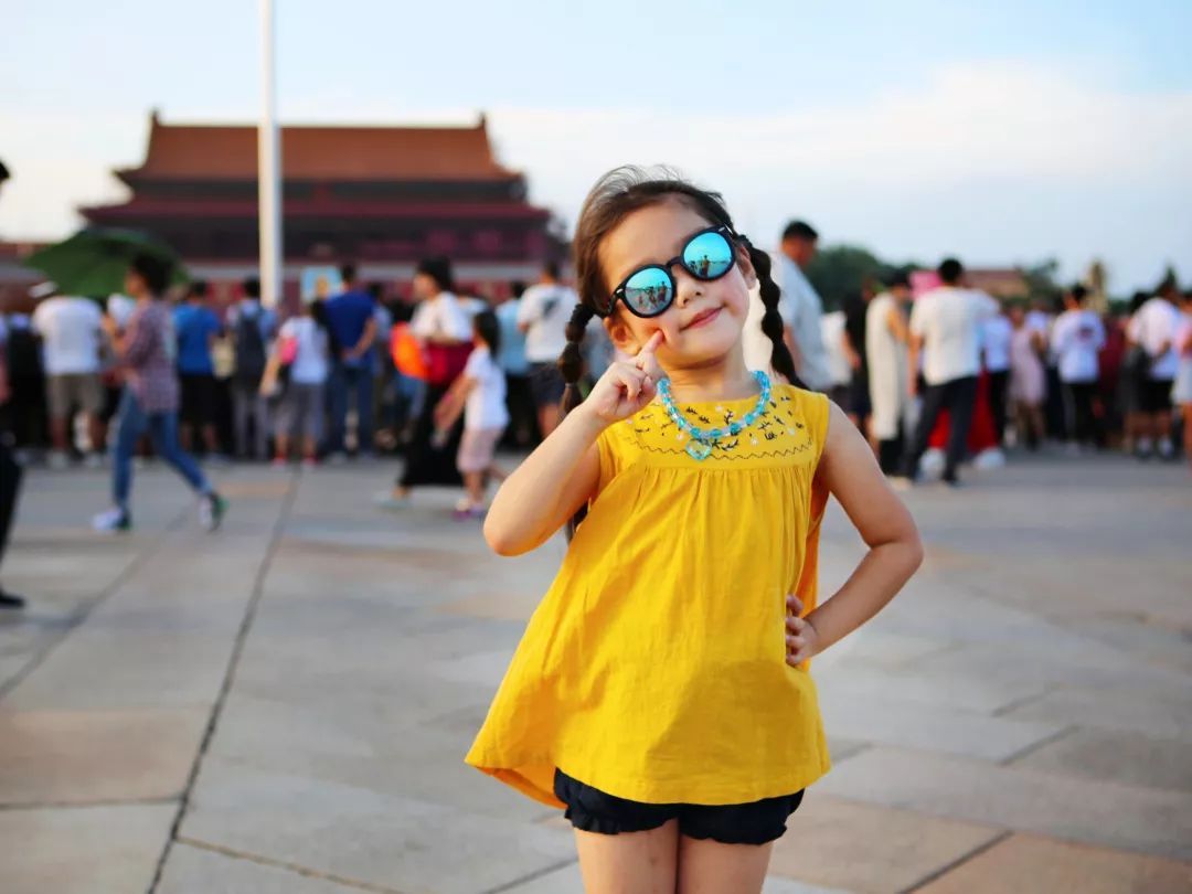 孩子胆小懦弱被欺负如何教,孩子胆小总是被小朋友欺负怎么办