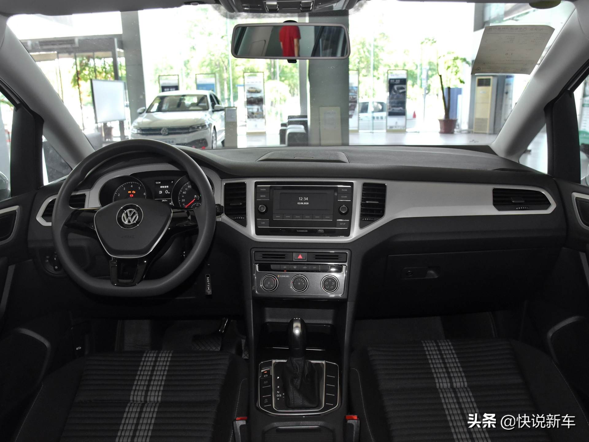 家用空间大性价比高的车,家用空间大省油车推荐