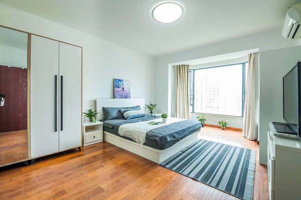 上海供暖一般几月份开始,上海供暖什么方式的好