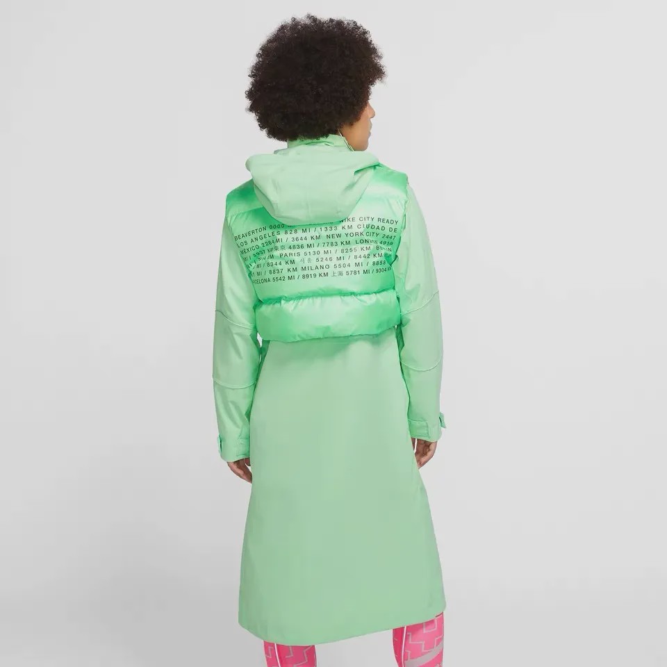 疫情过后的消费热情,疫情下的消费节节高