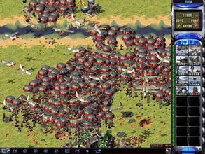 盘点童年经典单机游戏,90后经典童年单机游戏推荐大全