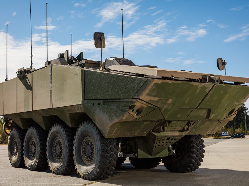 摩天大楼钢铁怪兽,摩天大厦狂暴巨兽视频