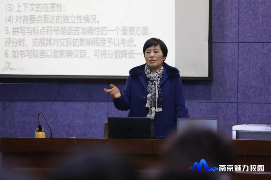 南京市雨花台中学怎么样,南京市雨花台中学岱山