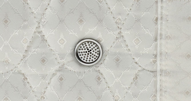 “床事”知多少？