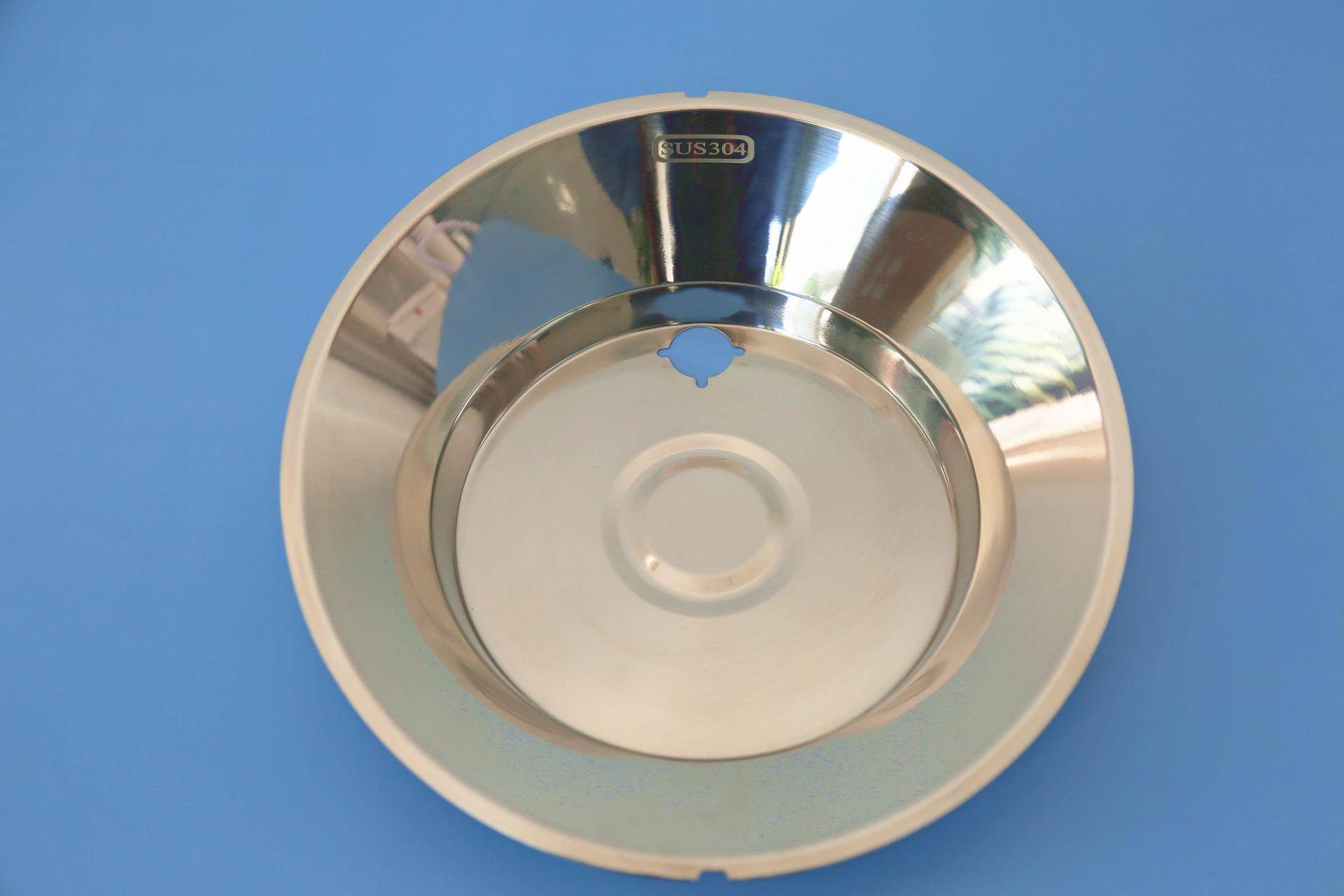 嗷喵喵宠物饮水机,嗷喵喵宠物饮水机怎么样