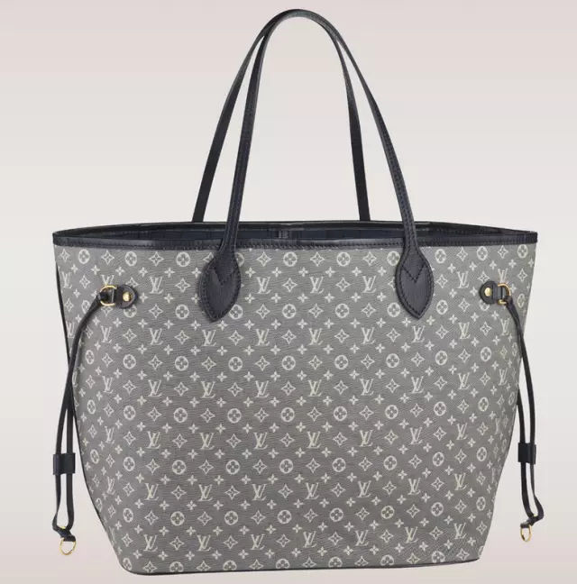 lv必买十大经典款包有哪些,2018最值得买的lv包包