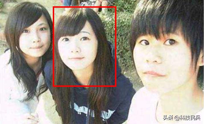 拿下京东还不够,3200亿身价的中国首富还在买买买,跟钱有仇吗?