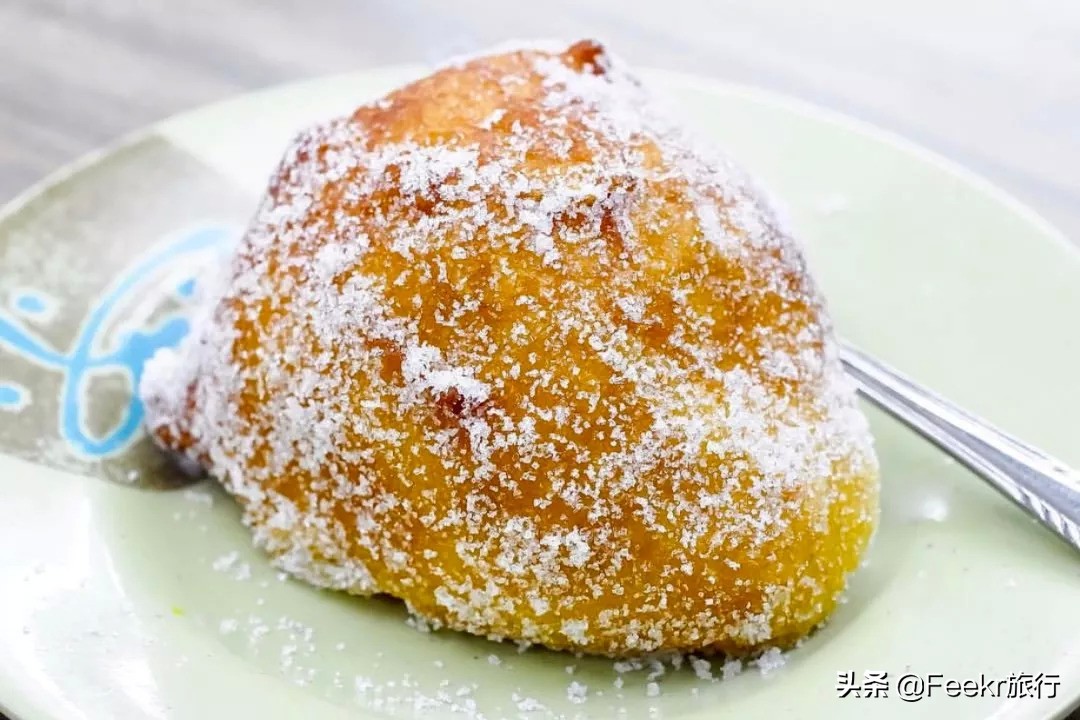 澳门1800的餐厅,澳门1870餐厅