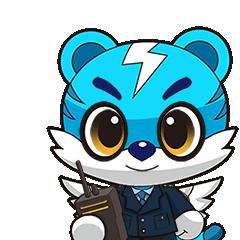 电视剧都不敢拍的案件,电视剧都不敢这么拍什么梗